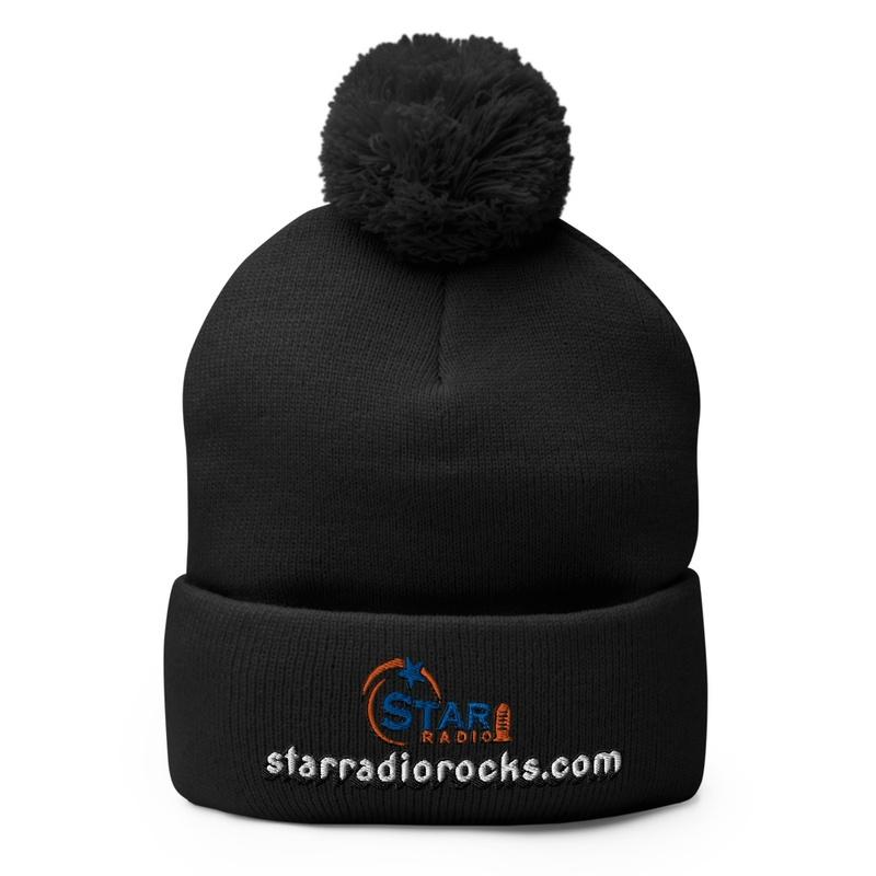 Star Radio Tuque 